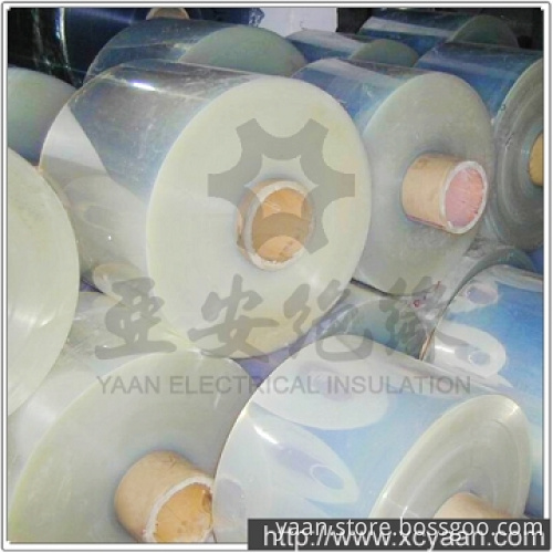 insulation film 6020 6021 insulation PET mylar polyester film